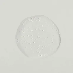 Nutrient Serum Sérum Revitalisant