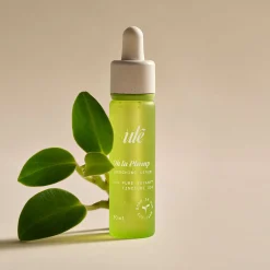 Oh la Plump Sérum Hydratant