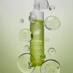 Oh la Plump Sérum Hydratant