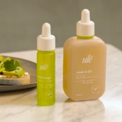 Oh la Plump Sérum Hydratant