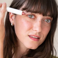 Ombre à Paupières Stick