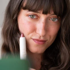 Ombre à Paupières Stick