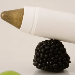 Ombre à Paupières Stick