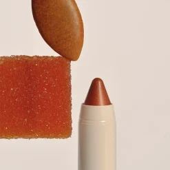 Ombre à Paupières Stick