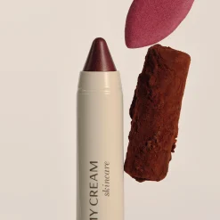 Ombre à Paupières Stick