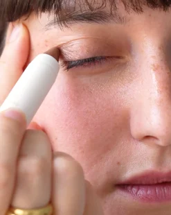 Ombre à Paupières Stick