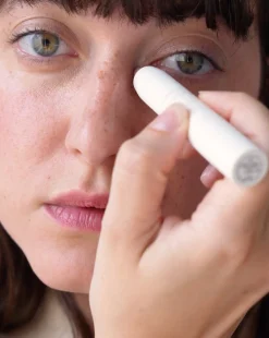 Ombre à Paupières Stick