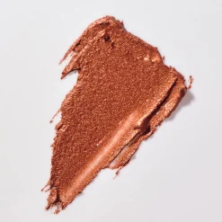 Ombre à Paupières Stick