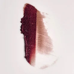 Ombre à Paupières Stick