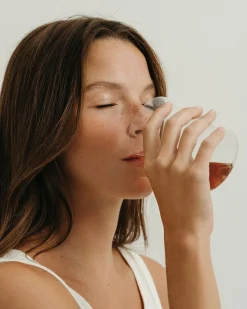 On veut... des jolies gambettes