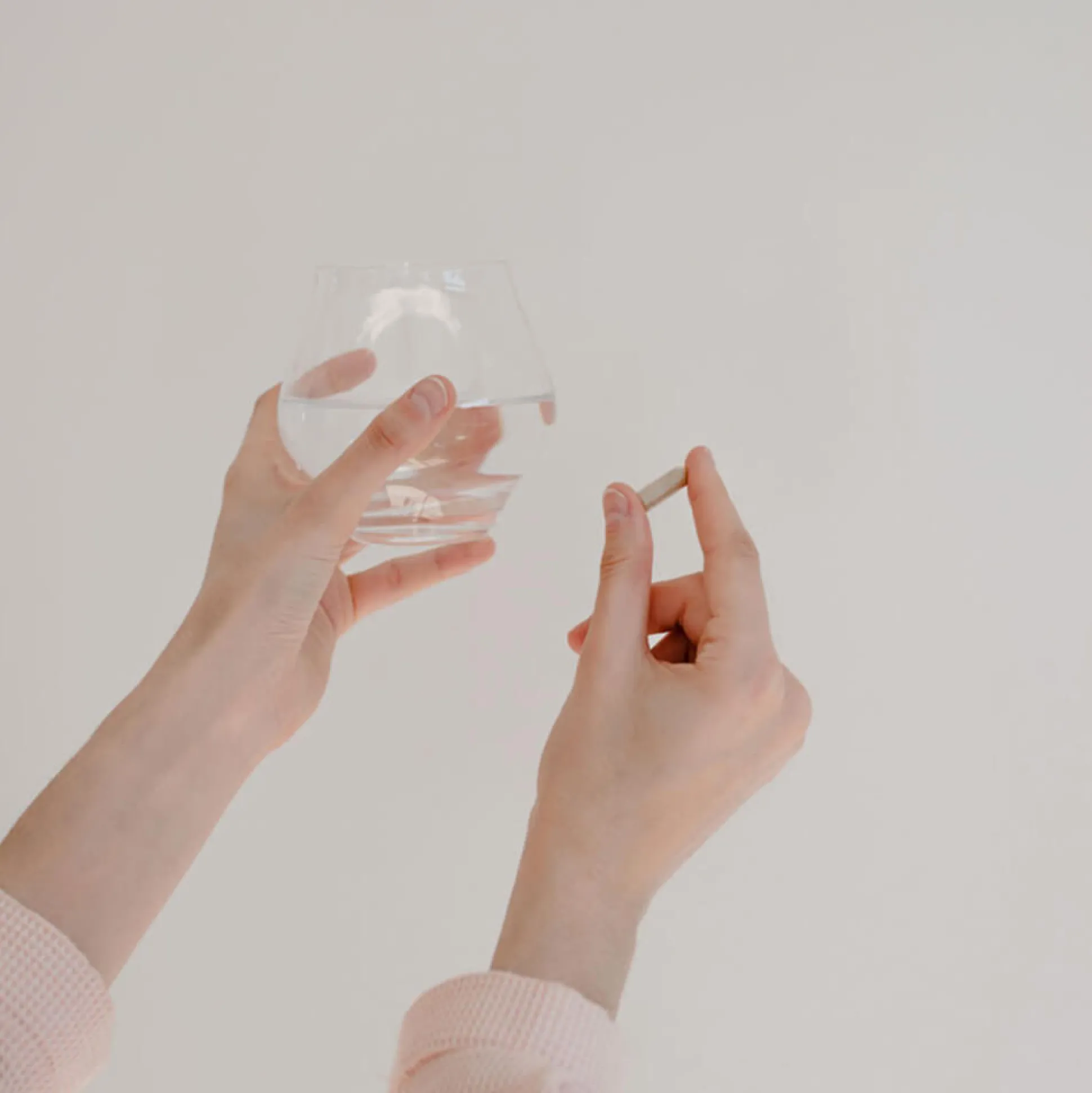 On veut... un booster de pousse