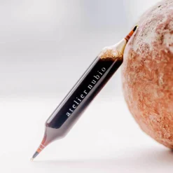 On veut... un cycle harmonieux