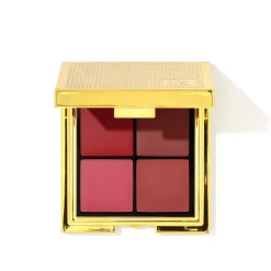 Palette Lèvres Désir