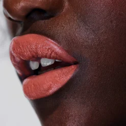 Palette Lèvres Désir