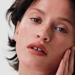 Palette Lèvres Désir