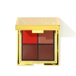 Palette Lèvres Signature