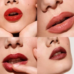 Palette Lèvres Signature