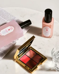 Palette Lèvres Signature