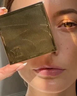 Palette Lèvres Signature