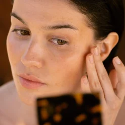 Palette Visage Blush et Highlighters