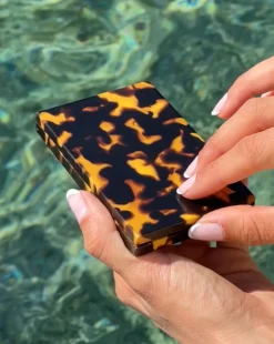 Palette Visage Blush et Highlighters