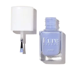 Papillon Vernis à Ongles