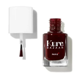 Parisienne Vernis à Ongles