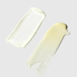 Partners in Calm Kit Nettoyant & Hydratant