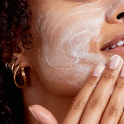 Partners in Calm Kit Nettoyant & Hydratant