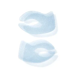 Patchs Lift Regard 360°