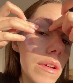 Patchs Lift Regard 360°