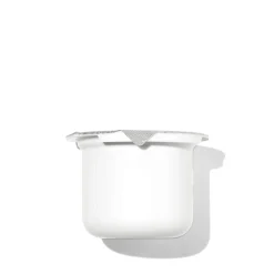 Peeling Nuit Rénovateur Éclat Recharge