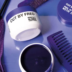 Perfect Blonde Conditioner