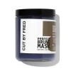 Perfect Brune Mask Masque Cheveux Bruns