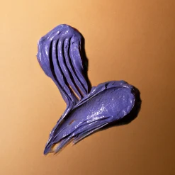 Perfect Brune Mask Masque Cheveux Bruns