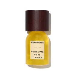 Perfume de la Tierra