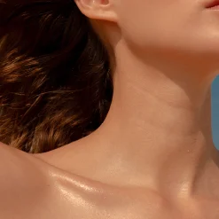 Perfume Mist de Guava Brume Parfumée Corps & Cheveux