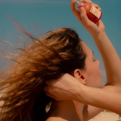 Perfume Mist de Guava Brume Parfumée Corps & Cheveux