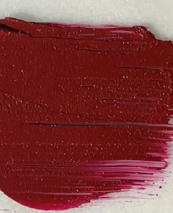 Petal Bouche Rouge à Lèvres Mat Sans Transfert