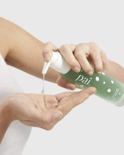 Phaze Gel Nettoyant Purifiant