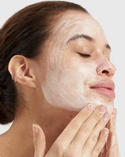 Phaze Gel Nettoyant Purifiant