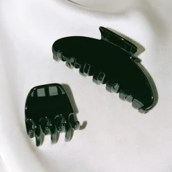 Pince à Cheveux BFF