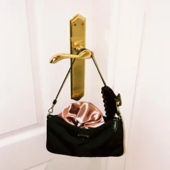 Pince à Cheveux BFF