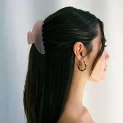 Pince à Cheveux BFF