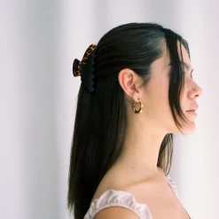 Pince à Cheveux BFF