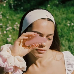 Pince à Cheveux BFF