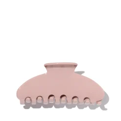 Pince à Cheveux BFF