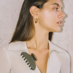 Pince à Cheveux BFF