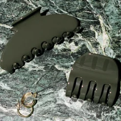 Pince à Cheveux BFF