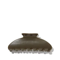 Pince à Cheveux BFF